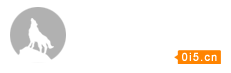 챓犂ʹ楟❔몋字隙疘ꉾʹ�ʹ춑륰ꡣ傃